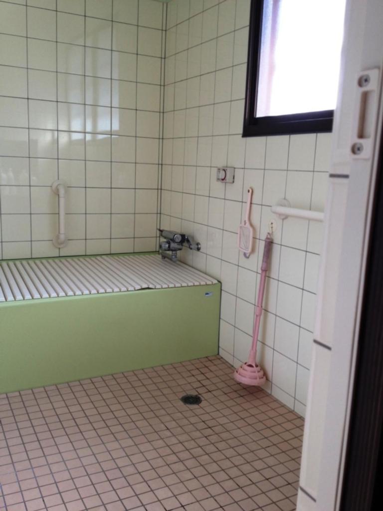 Minshuku Yomoshirou Hotel Nanto Buitenkant foto